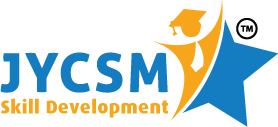 jycsm Skill Development